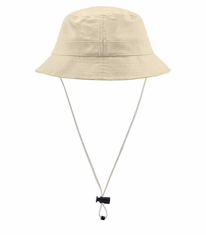 THE NORTH FACEMountain Bucket Hat Head Gear
