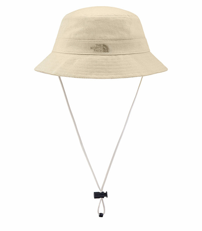 THE NORTH FACEMountain Bucket Hat Head Gear