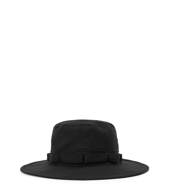 THE NORTH FACERecycled Class V Brimmer Head Gear