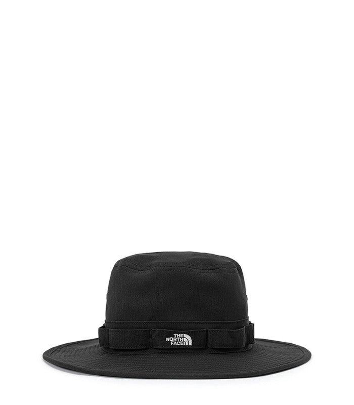 THE NORTH FACERecycled Class V Brimmer Head Gear
