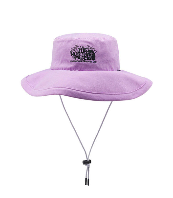 THE NORTH FACERecycled 66 Brimmer Head Gear