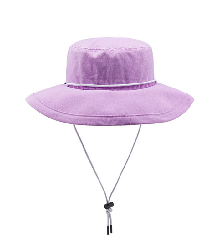THE NORTH FACERecycled 66 Brimmer Head Gear