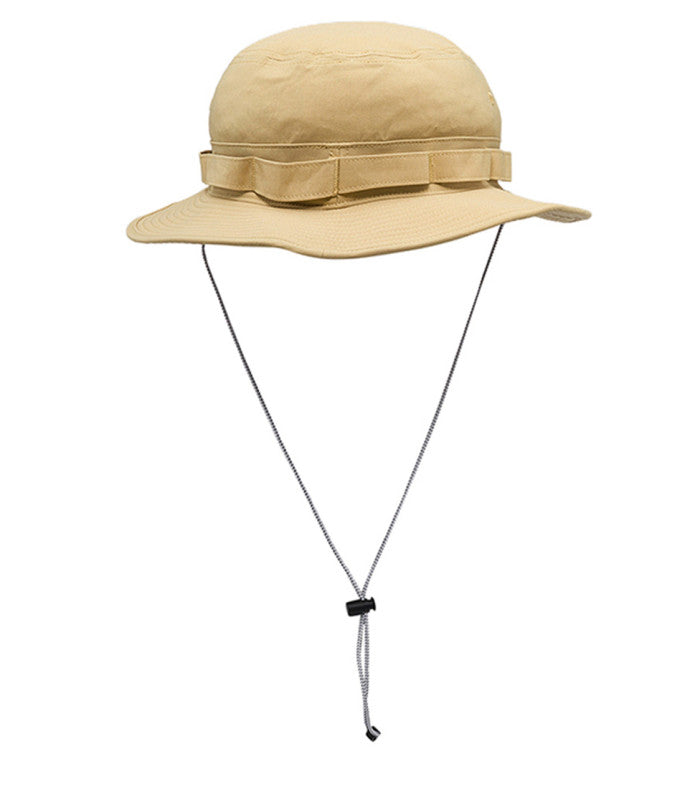THE NORTH FACEClass V Brimmer Head Gear