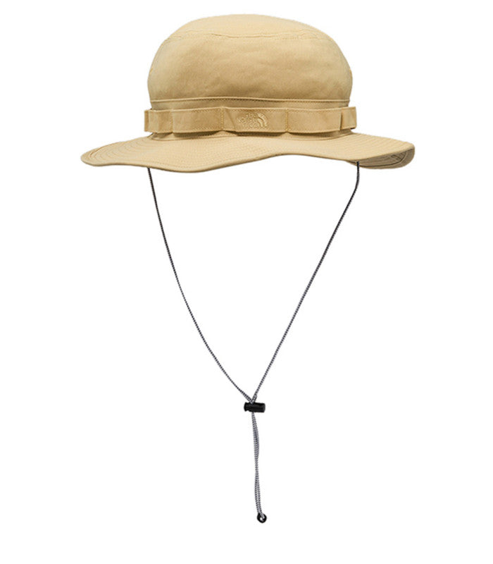 THE NORTH FACEClass V Brimmer Head Gear