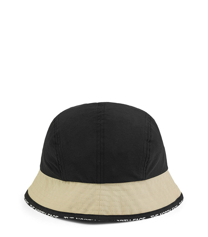 THE NORTH FACECypress Bucket Head Gear