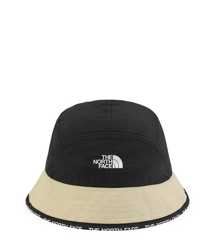 THE NORTH FACECypress Bucket Head Gear