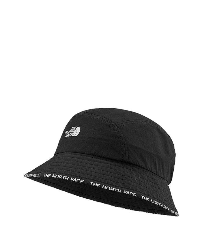THE NORTH FACECypress Bucket Head Gear