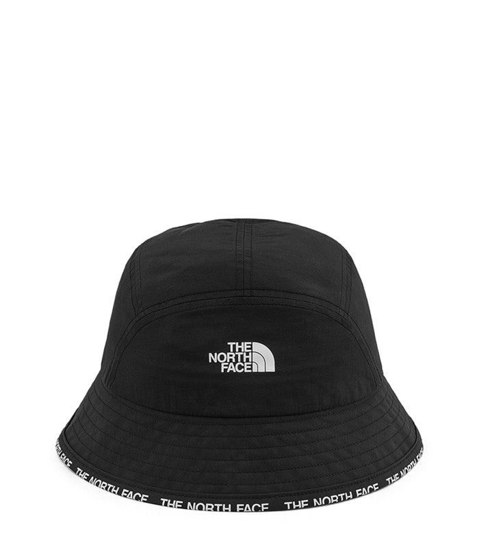 THE NORTH FACECypress Bucket Head Gear