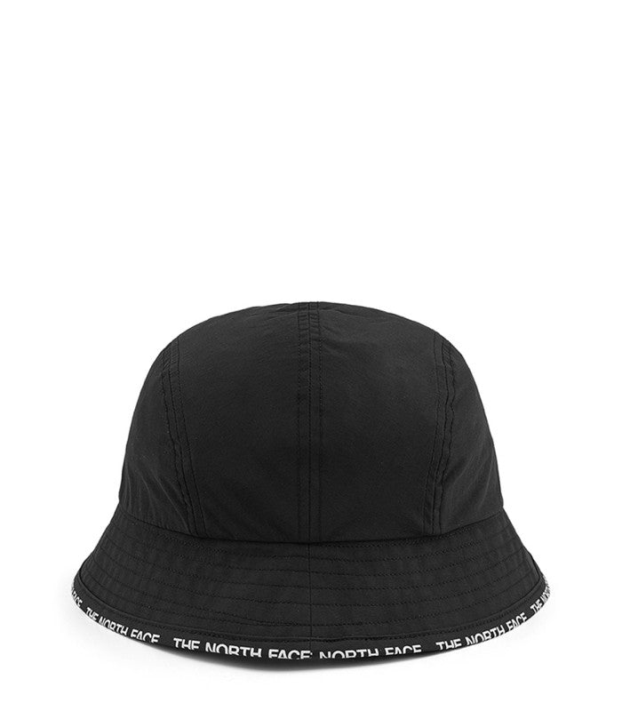 THE NORTH FACECypress Bucket Head Gear