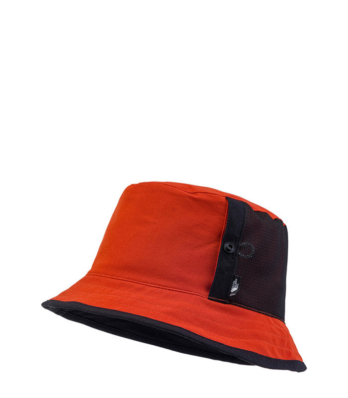 THE NORTH FACEClass V Reversible Bucket Hat Head Gear