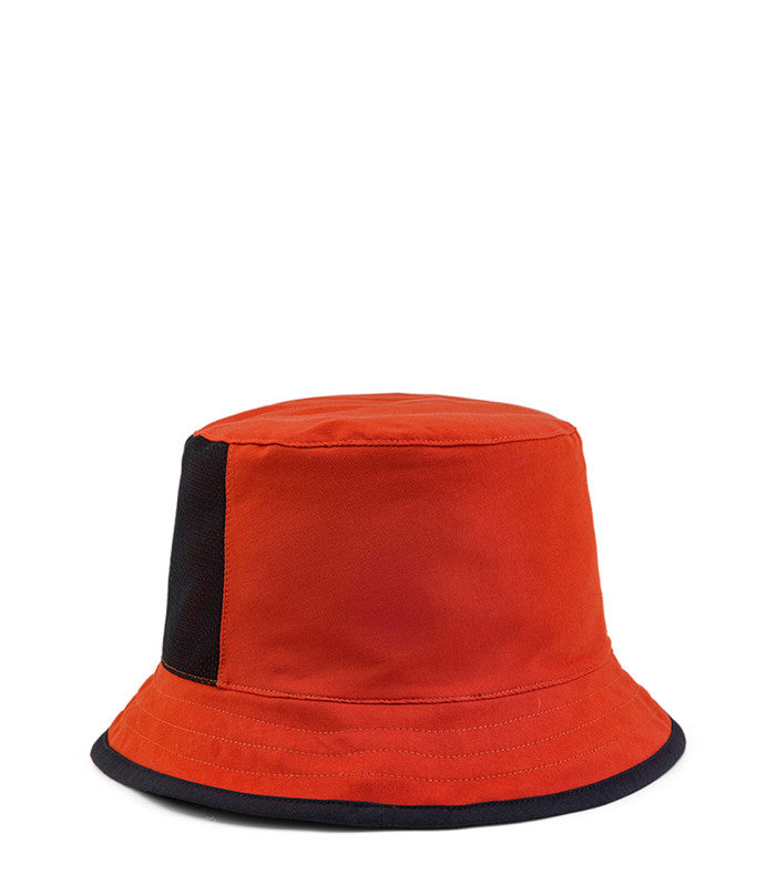 THE NORTH FACEClass V Reversible Bucket Hat Head Gear