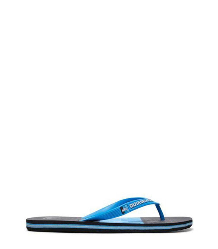 QUIKSILVERMolokai Word Block Slippers