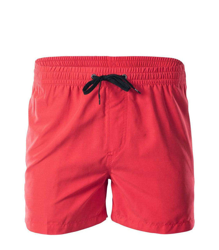 QUIKSILVEREvdayvl15 M Jamv Volleyshort