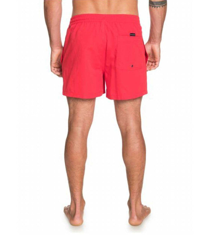 QUIKSILVEREvdayvl15 M Jamv Volleyshort
