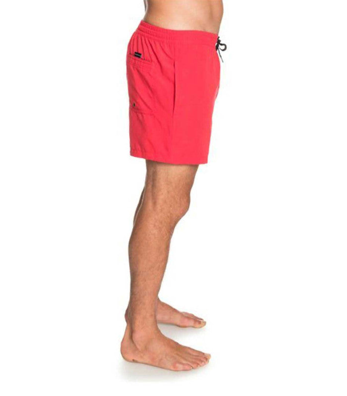 QUIKSILVEREvdayvl15 M Jamv Volleyshort