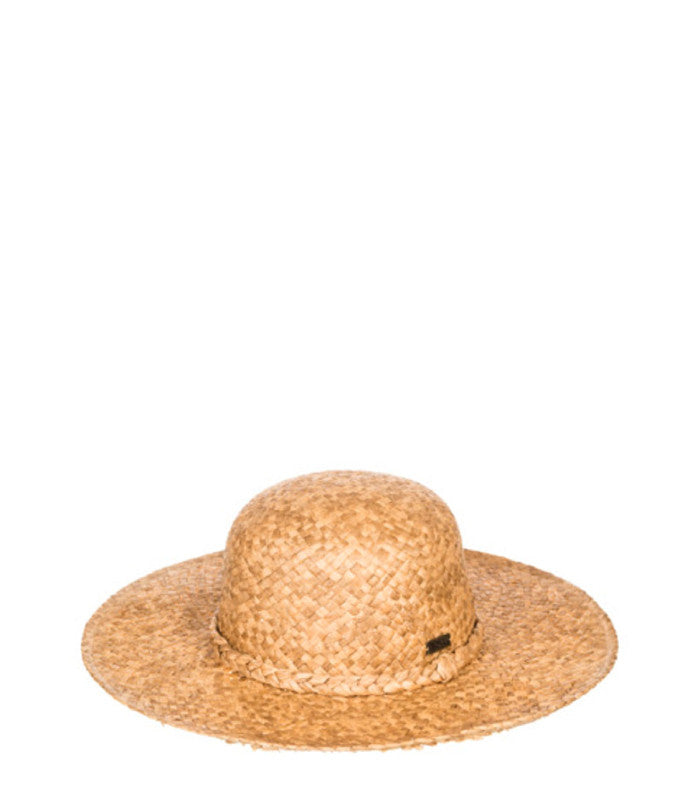 ROXYDo U Feel Lv Hat