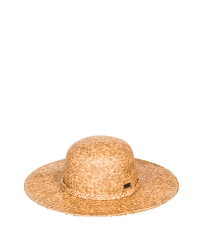 ROXYDo U Feel Lv Hat