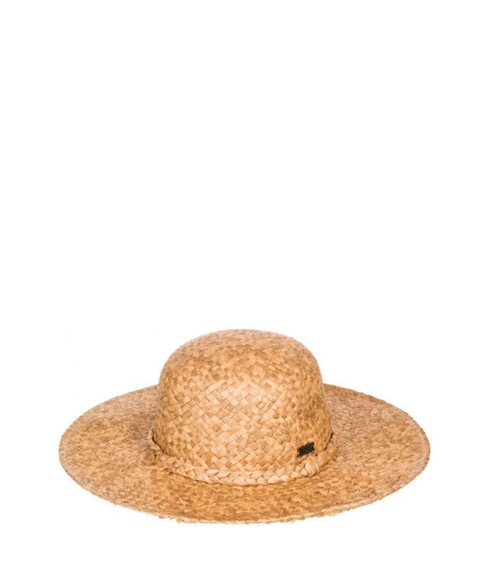 ROXYDo U Feel Lv Hat