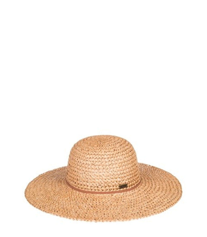 ROXYFun In Acapulco Hat