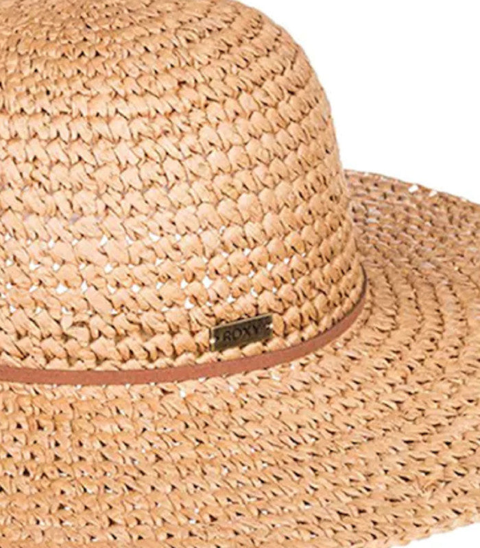 ROXYFun In Acapulco Hat