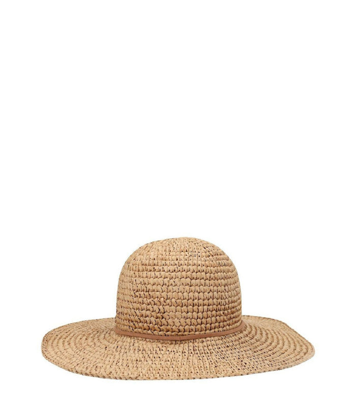 ROXYFun In Acapulco Hat