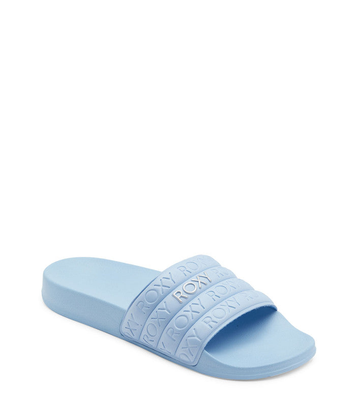 ROXYSlippy Wp Slide