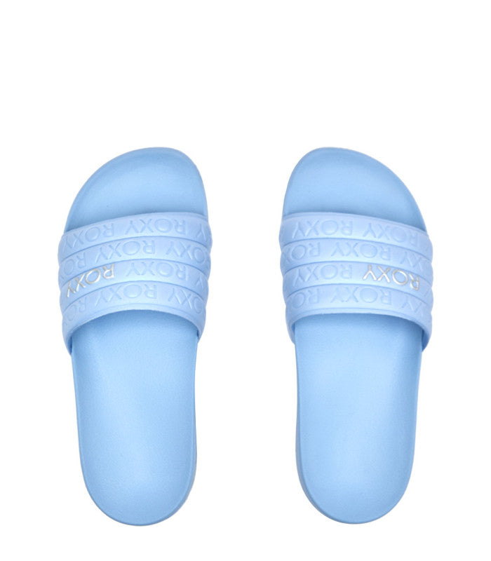 ROXYSlippy Wp Slide