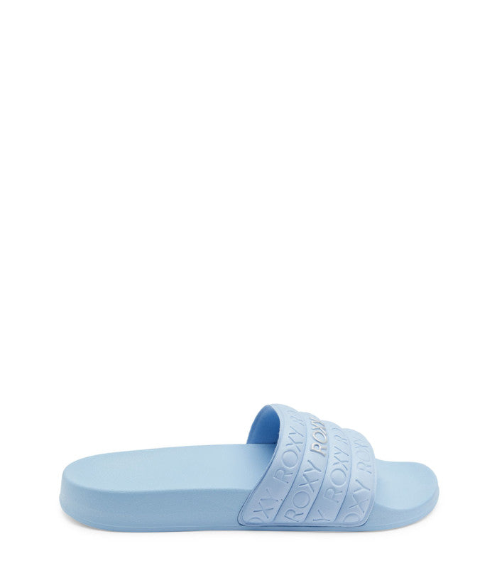 ROXYSlippy Wp Slide
