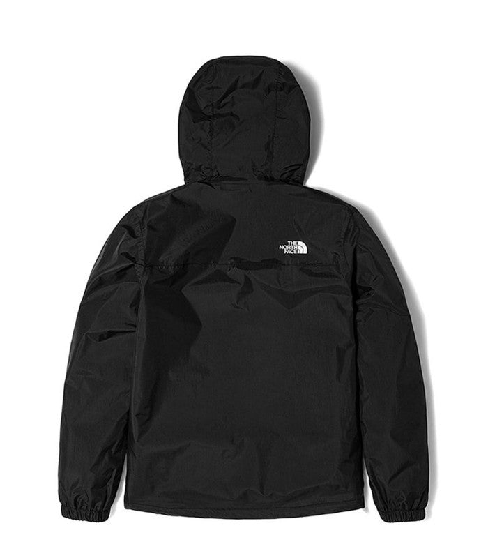THE NORTH FACEAntora Jacket Men