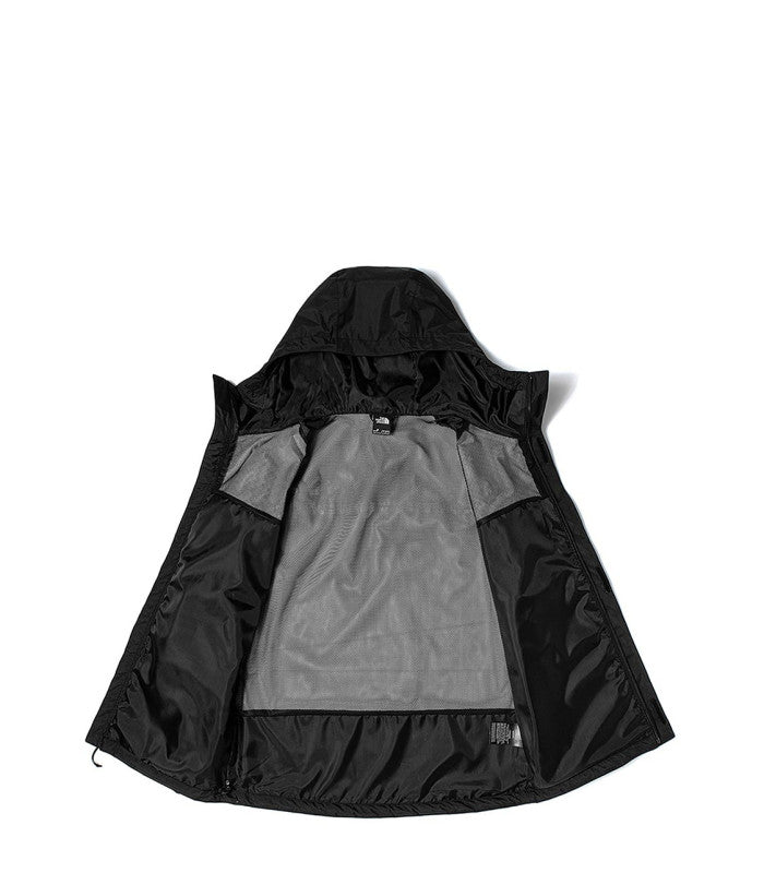 THE NORTH FACEAntora Jacket Men