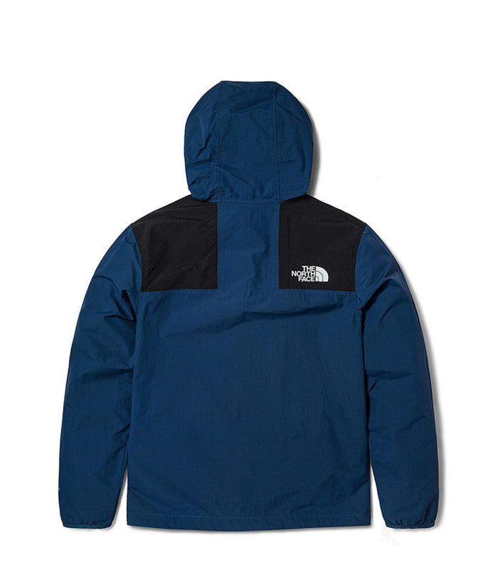 THE NORTH FACESeasonal 86 Mountain Jacket Men