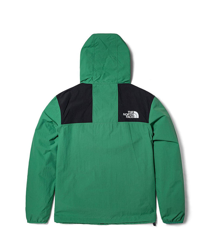 THE NORTH FACESeasonal 86 Mountain Jacket Men