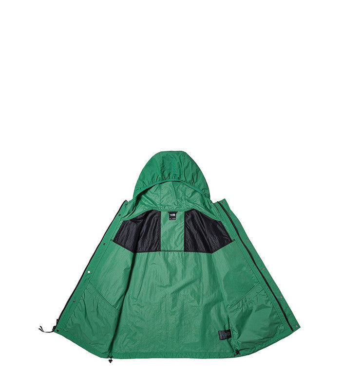 THE NORTH FACESeasonal 86 Mountain Jacket Men
