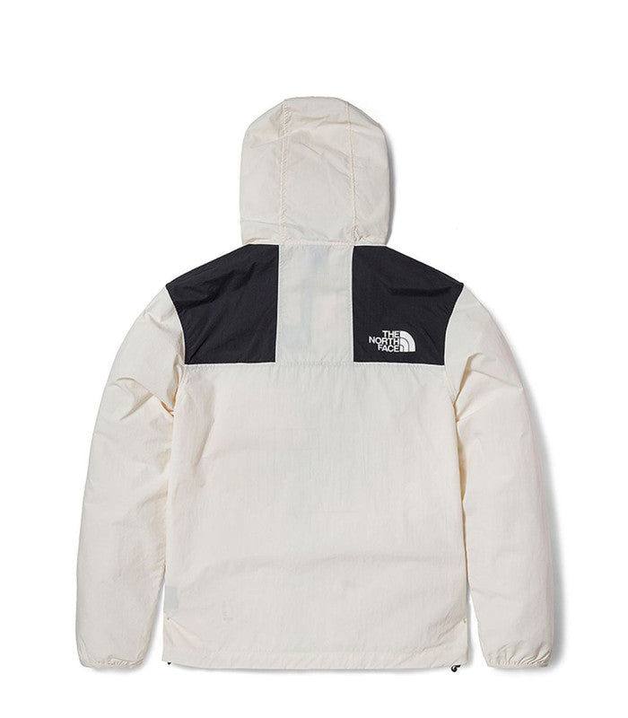 THE NORTH FACESeasonal 86 Mountain Jacket Men