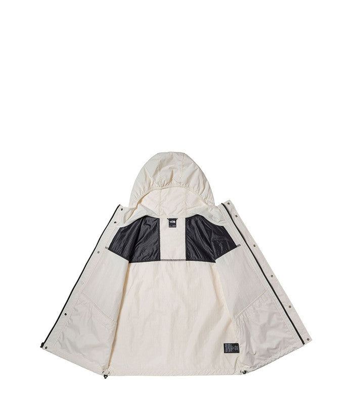 THE NORTH FACESeasonal 86 Mountain Jacket Men