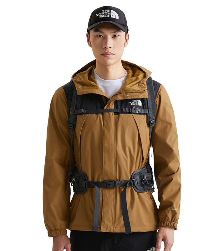 THE NORTH FACEAntora Jacket Men