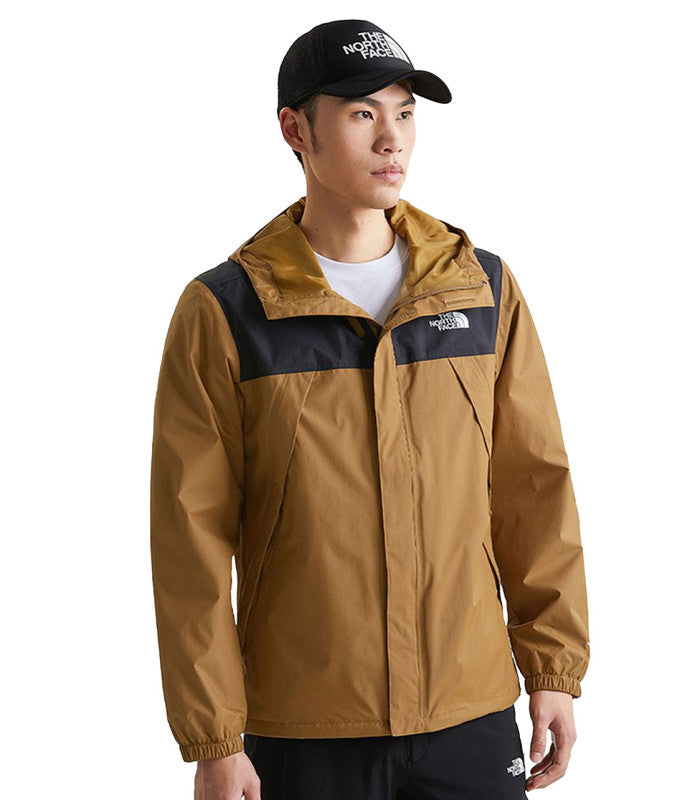 THE NORTH FACEAntora Jacket Men