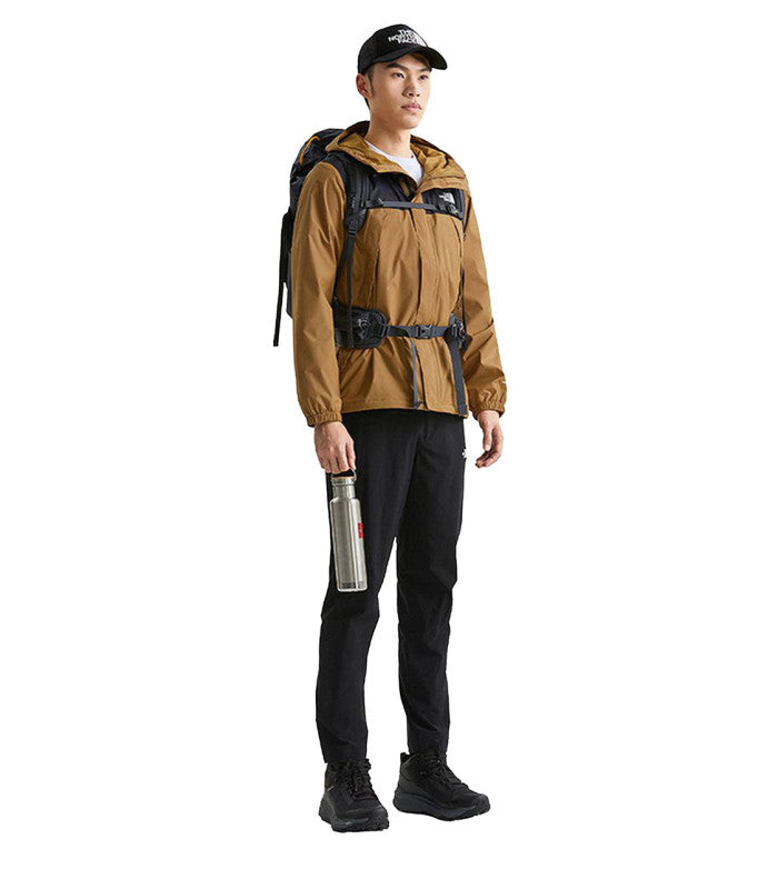THE NORTH FACEAntora Jacket Men
