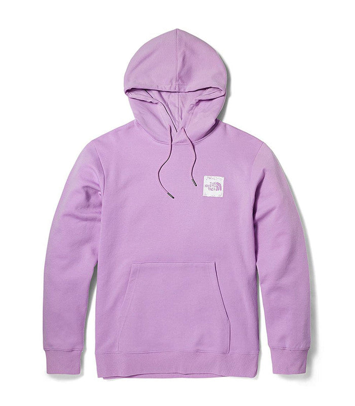 THE NORTH FACEU V-Day Hoodie Men