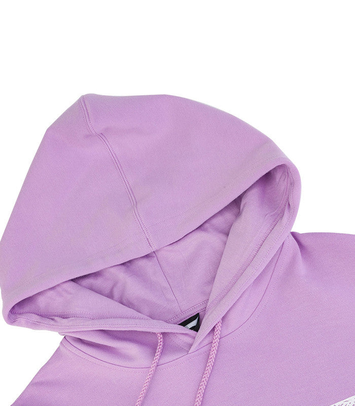 THE NORTH FACEU V-Day Hoodie Men