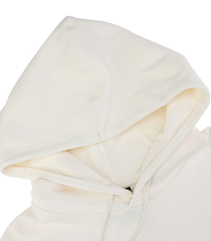 THE NORTH FACEU V-Day Hoodie Men