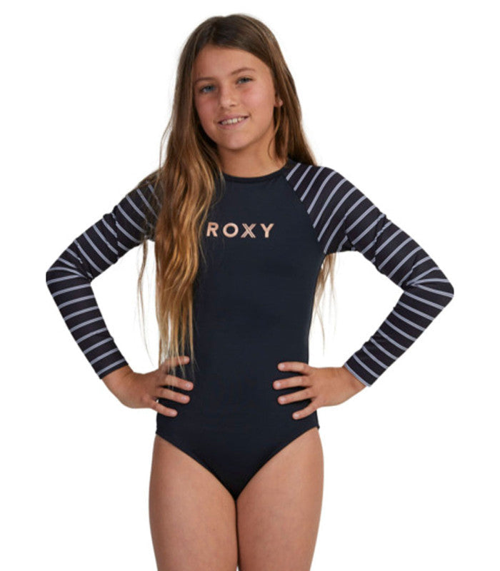 ROXYSwim For Good T Onesie
