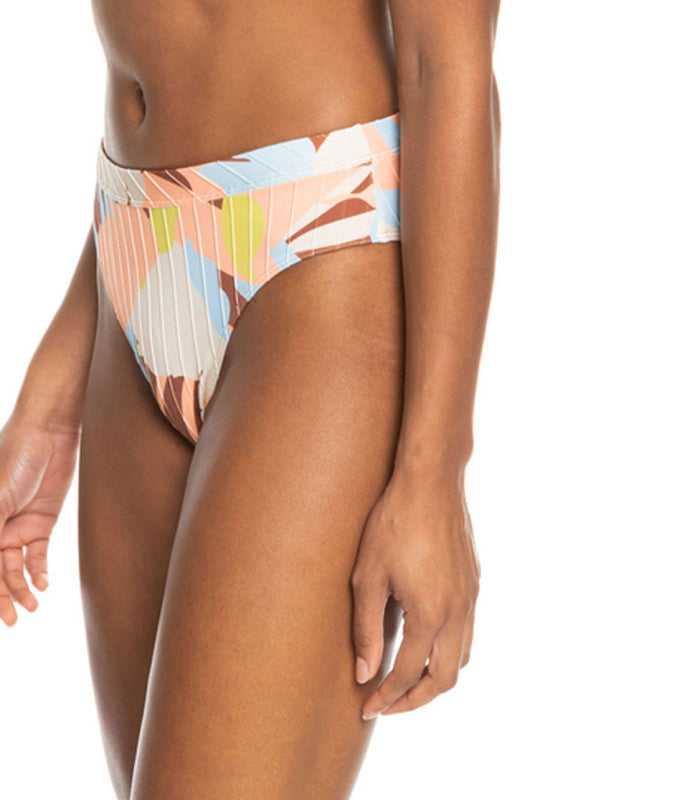 ROXYFloraldelic Swimwear Bottom