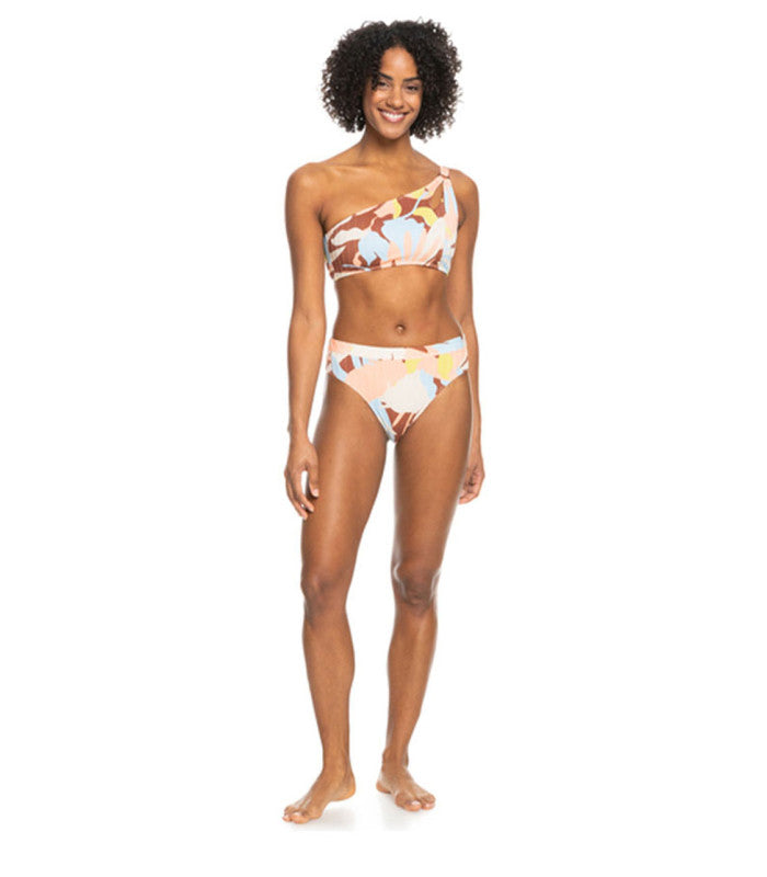 ROXYFloraldelic Swimwear Bottom