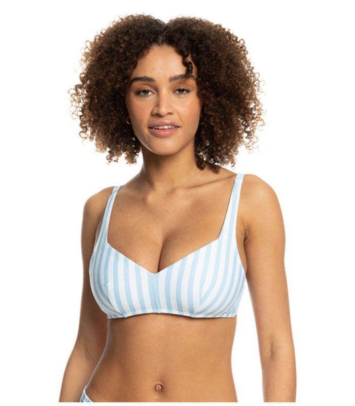 ROXYPt Love Swimwear Top