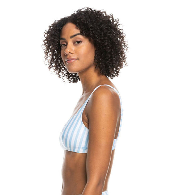 ROXYPt Love Swimwear Top