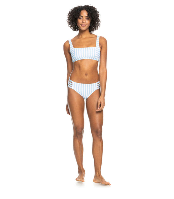 ROXYPt Love Swimwear Bottom