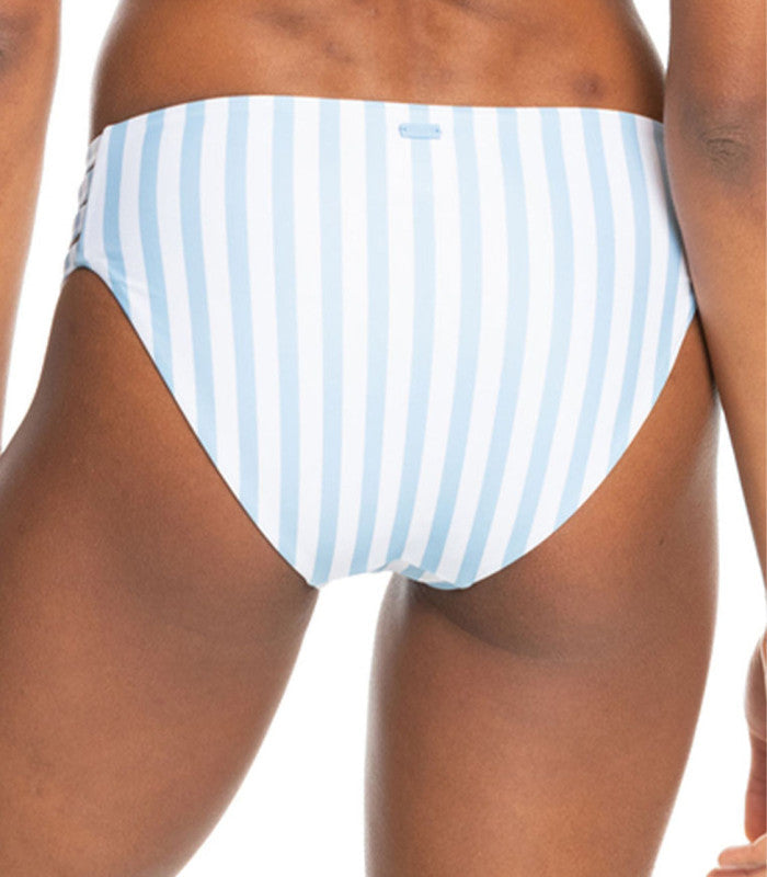 ROXYPt Love Swimwear Bottom