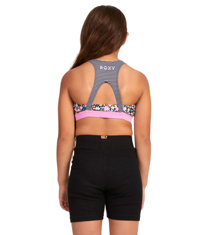 ROXYActive Joy Swimwear Top