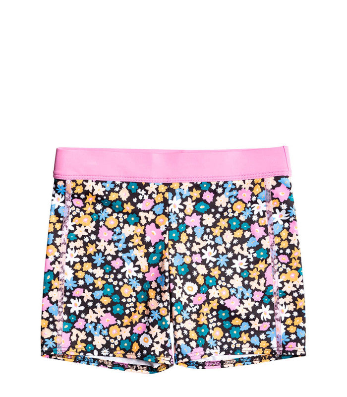 ROXYActive Joy Boardshort